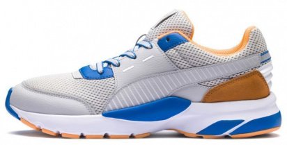 Кроссовки PUMA модель 36950202 — фото - INTERTOP