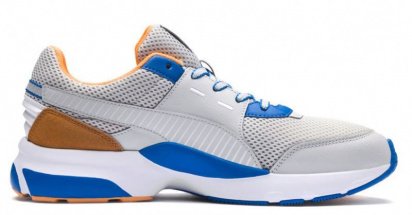 Кроссовки PUMA модель 36950202 - фото