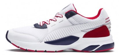 Кроссовки PUMA модель 36950203 — фото - INTERTOP