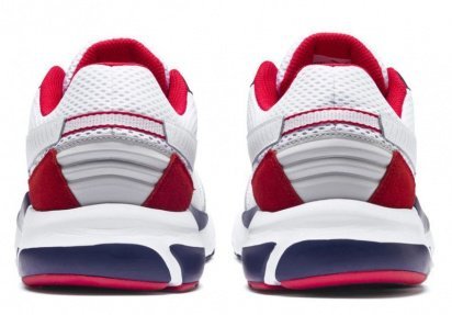 Кроссовки PUMA модель 36950203 — фото 3 - INTERTOP