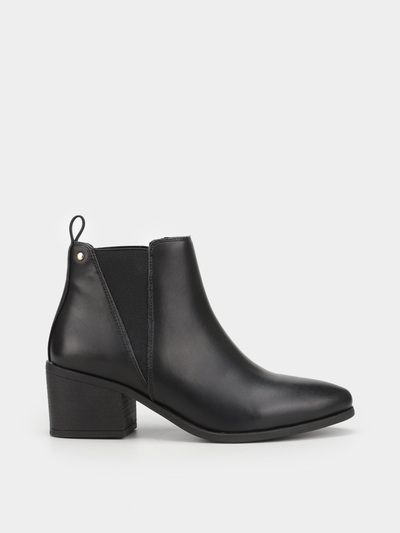 Челси M Wone модель 324267 Фото