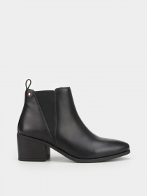 Челси M Wone модель 324267 Фото