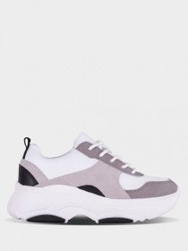 Кроссовки M Wone модель 324207 Фото