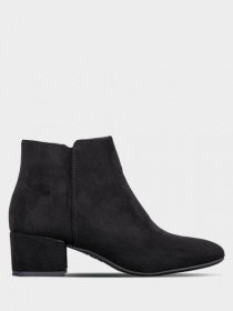 Бoтильоны M Wone модель 325665 Фото