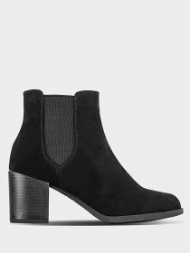 Ботильйони M Wone модель 317475 Ботильйони M Wone модель 317475 Фото