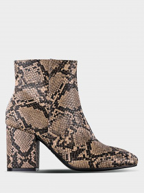 Бoтильоны M Wone модель 324845 Фото