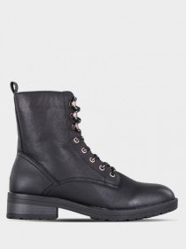 Ботинки M Wone модель 325714 Фото