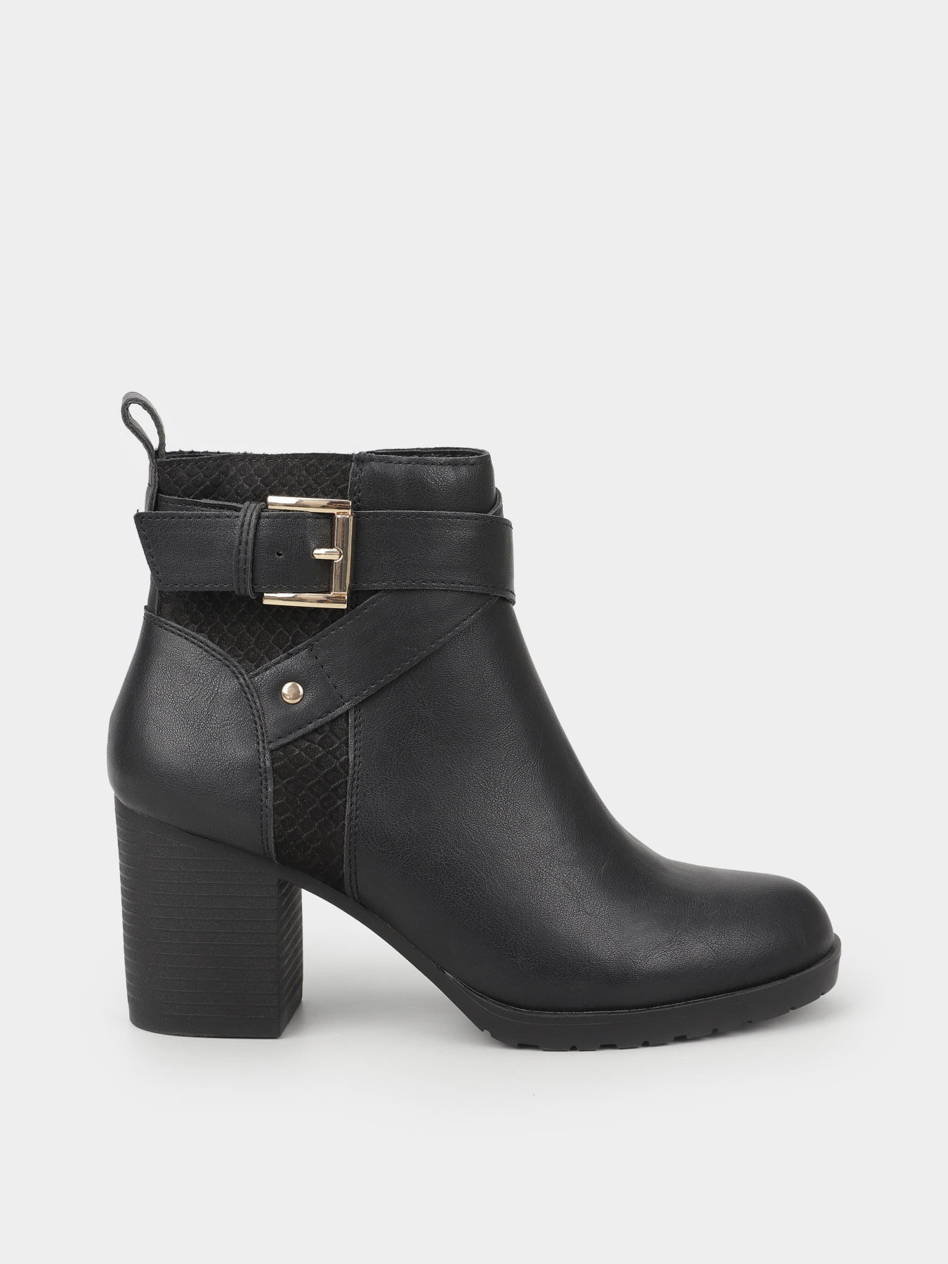 Бoтильоны M Wone модель 325457 Фото