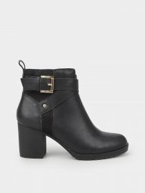 Бoтильоны M Wone модель 325457 Фото