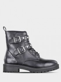 Ботинки M Wone модель 324186 Фото