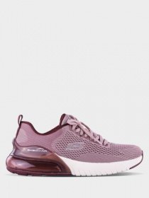 Кроссовки для тренировок Skechers Skech-Air Stratus - Wind Breeze модель 13278 MVE Фото