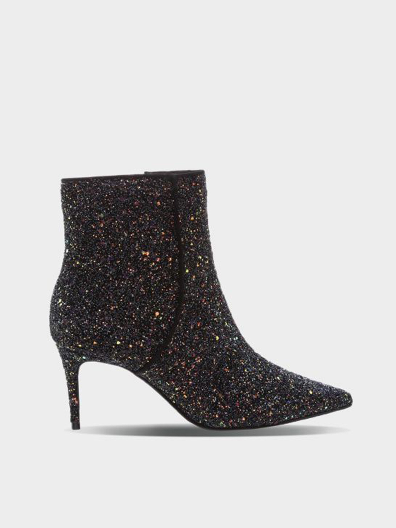 Ботинки SCHUTZ модель S2006700420003 Фото