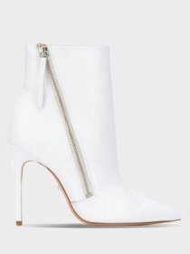 Черевики SCHUTZ модель S0209105480002 Черевики SCHUTZ модель S0209105480002 Фото