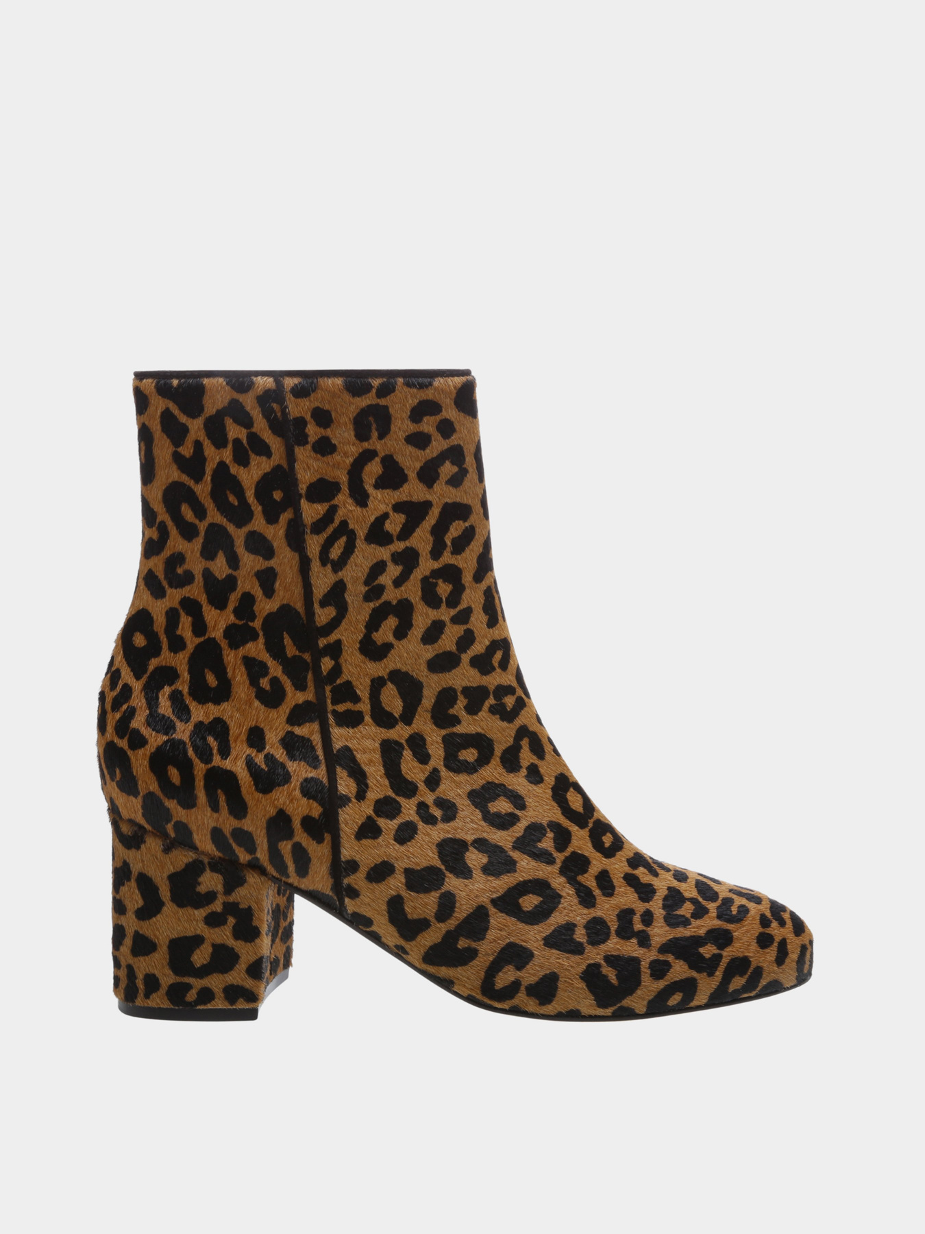 Бoтильоны SCHUTZ модель S2008200100003 Фото