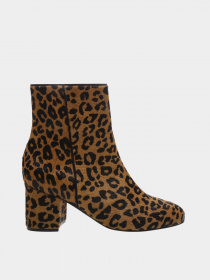 Бoтильоны SCHUTZ модель S2008200100003 Фото