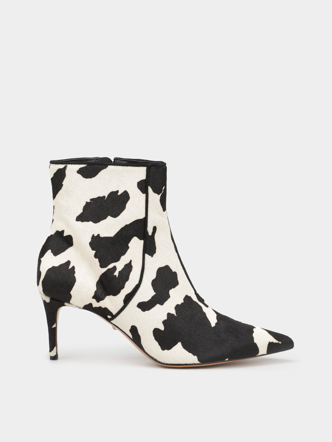 Бoтильоны SCHUTZ модель S2006700420004 Фото