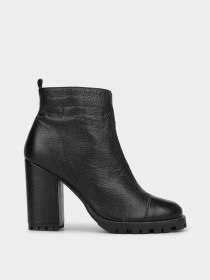 Бoтильоны Arezzo модель A1062000040008 Фото