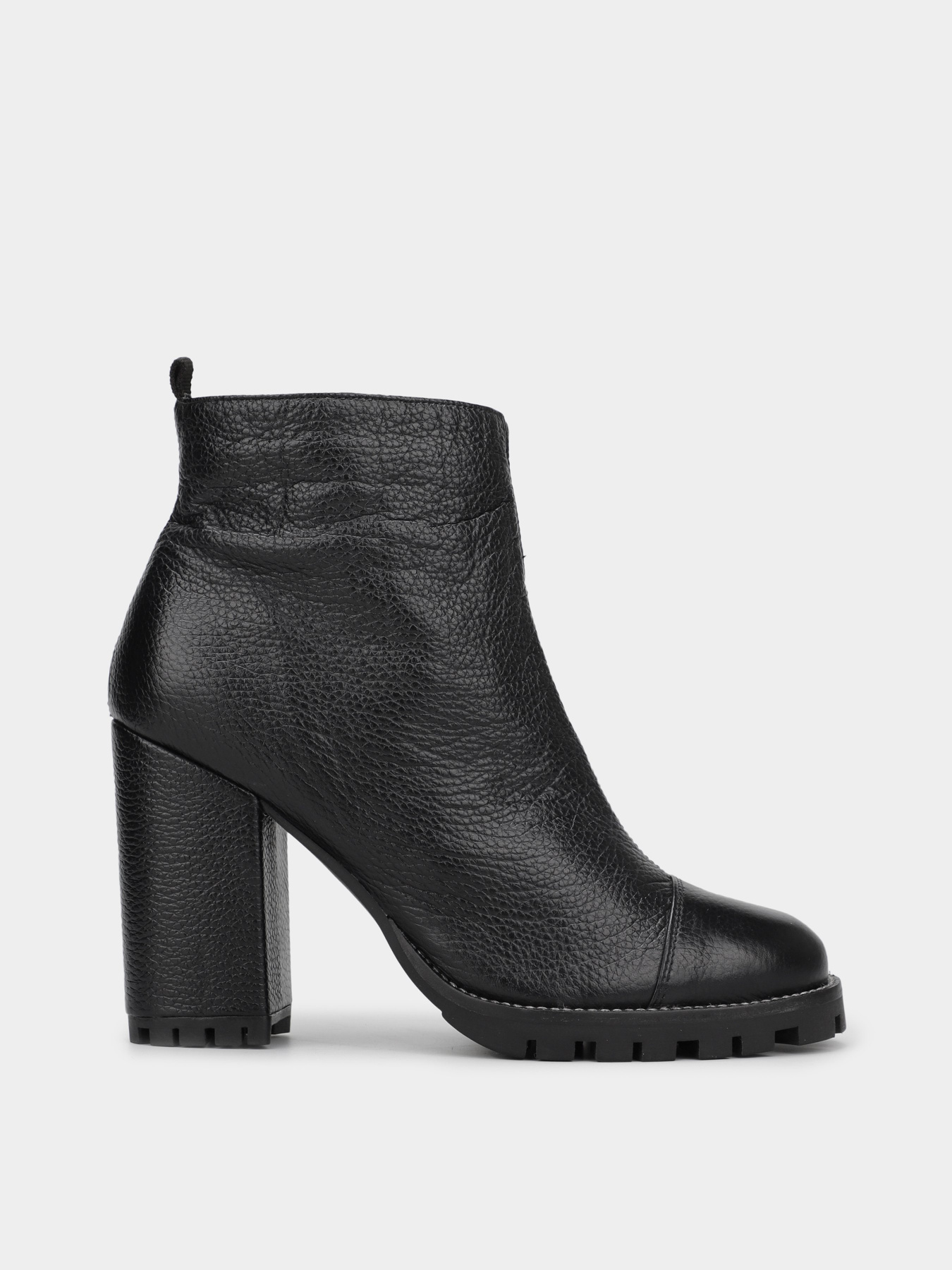 Ботильйони Arezzo модель A1062000040008 Фото