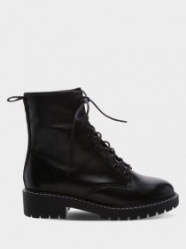 Ботинки Arezzo модель A1118000070001 Фото