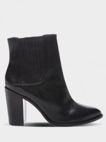 Челси Arezzo модель A0232700280004 Фото