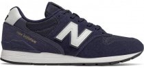 Кроссовки New Balance модель MRL996PN Фото