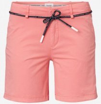 Шорти Marc O’Polo DENIM модель 944031815001-305 Фото