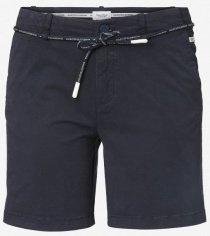 Шорти Marc O’Polo DENIM модель 944031815001-815 Фото