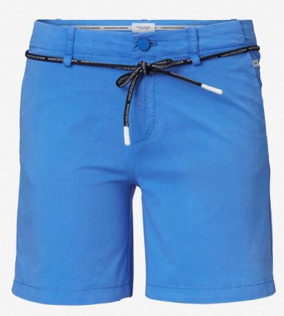 Шорти Marc O’Polo DENIM модель 944031815001-821 - фото