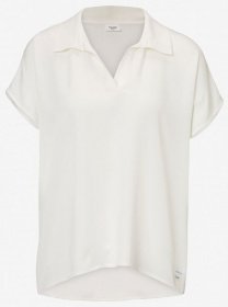 Блузи Marc O’Polo DENIM модель 944090541157-106 Фото