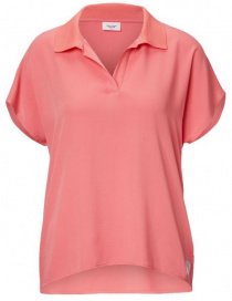 Блузы Marc O’Polo DENIM модель 944090541157-305 Блузы Marc O’Polo DENIM модель 944090541157-305 Фото