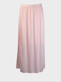 Юбки Marc O’Polo DENIM модель 944103820169-616 Фото