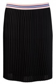 Юбки Marc O’Polo DENIM модель 944121020047-990 Фото