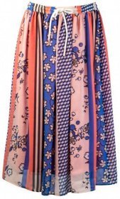 Юбки Marc O’Polo DENIM модель 944130220021-U10 Фото