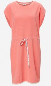 Платья Marc O’Polo DENIM модель 944317859101-305 Фото