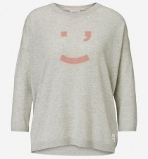 Джемпер Marc O’Polo DENIM модель 944516562025-903 Фото