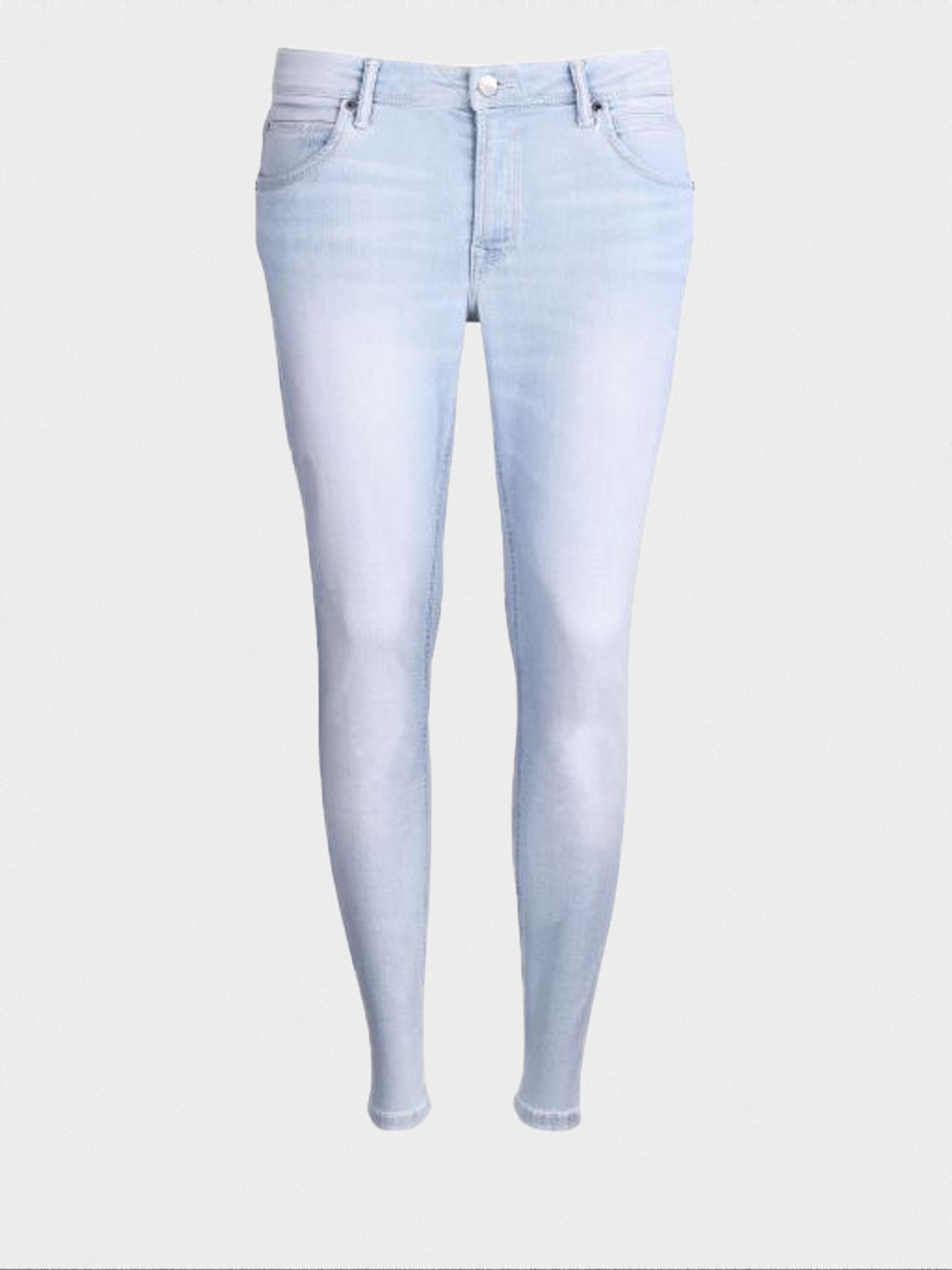 Джинсы Marc O’Polo DENIM модель 944908112167-P29_32 Фото