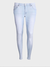 Джинсы Marc O’Polo DENIM модель 944908112167-P29_32 Фото