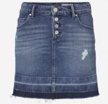 Юбки Marc O’Polo DENIM модель 944941124029-P74 Фото