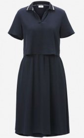 Платья Marc O’Polo DENIM модель 945090521255-815 Фото