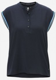 Блузы Marc O’Polo DENIM модель 945103840011-815 Фото