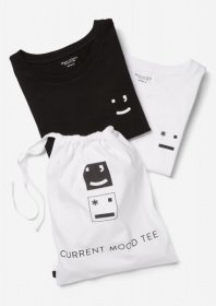 Футболки і поло Marc O’Polo DENIM модель 945244109002-U02 Фото