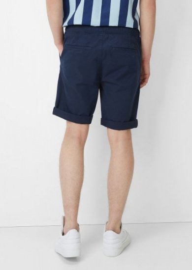 Шорти Marc O’Polo DENIM модель 964030815004-809 — фото 3 - INTERTOP