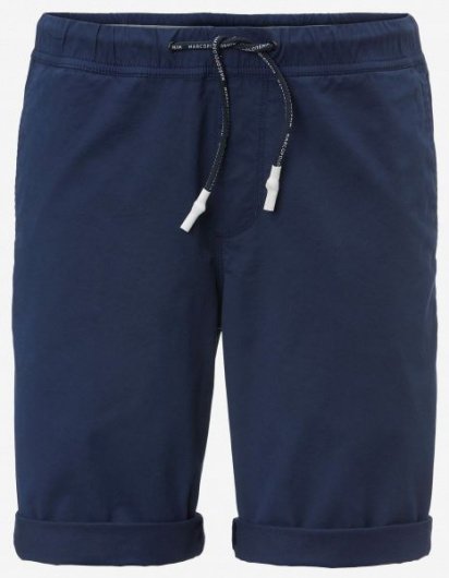 Шорти Marc O’Polo DENIM модель 964030815004-809 - фото
