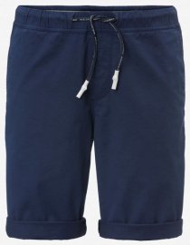 Шорты Marc O’Polo DENIM модель 964030815004-809 Фото