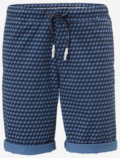 Шорти Marc O’Polo DENIM модель 964034415004-U20 - фото