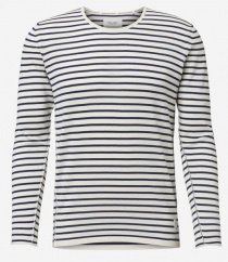 Джемпер Marc O’Polo DENIM модель 964518060314-N27 Фото