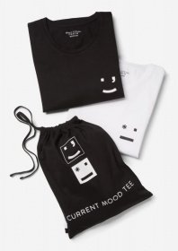 Футболки и поло Marc O’Polo DENIM модель 965232309000-X16 Фото