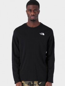 Джемпер The North Face модель T92TX1JK3 Фото