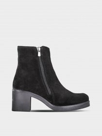 Ботинки Braska модель 320316-050 Фото