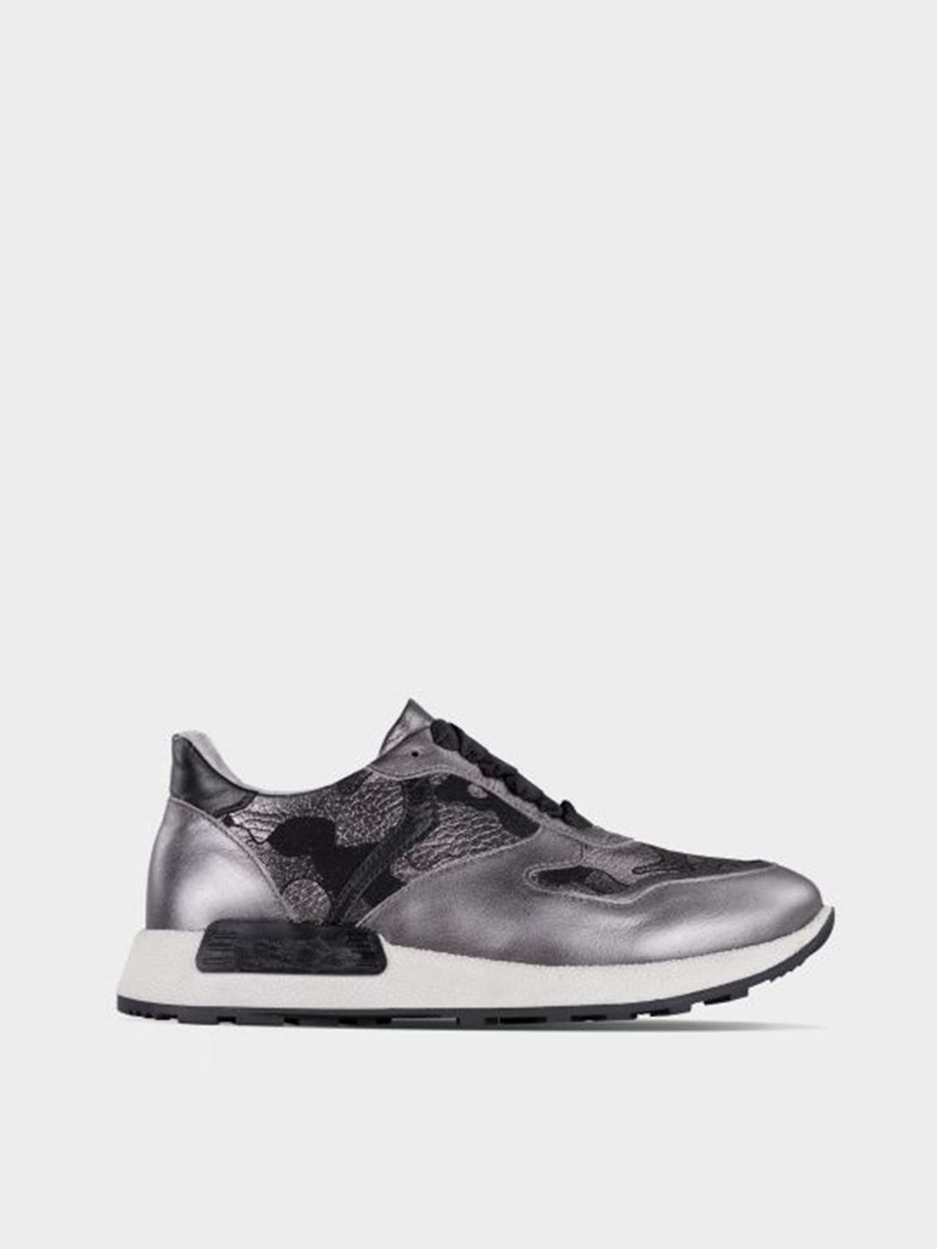 Кросівки повсякденні Braska модель 320141-591 Фото